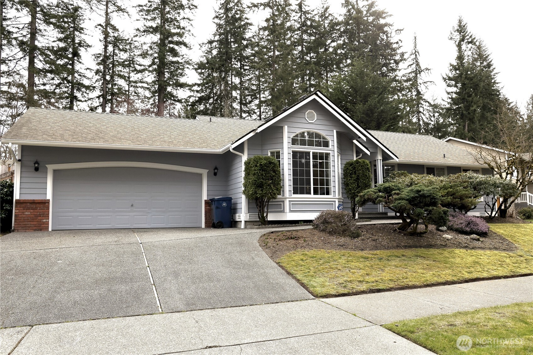 3222 144th Street Property Photo