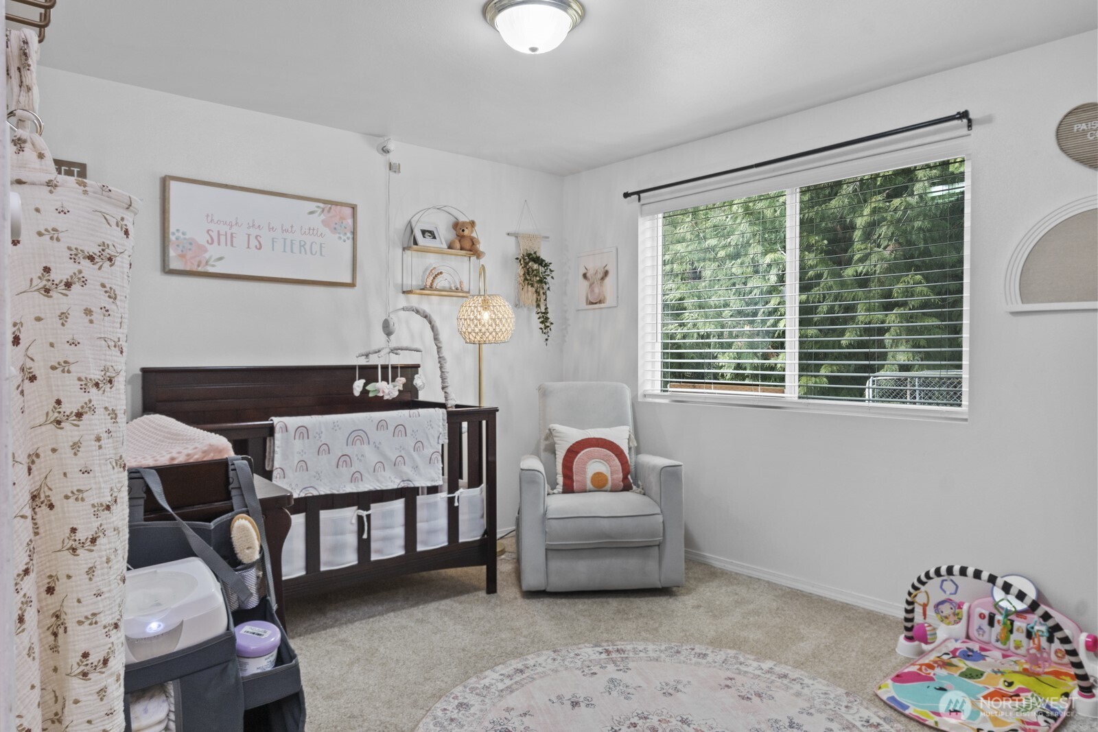 1585 Big Hanaford Road Property Photo 17