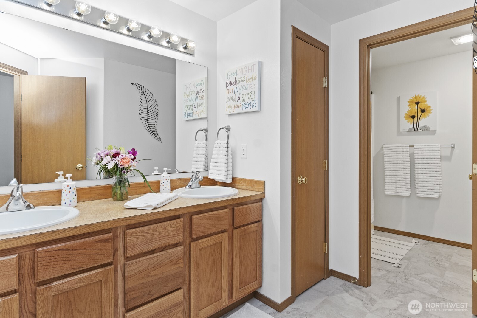 1585 Big Hanaford Road Property Photo 18