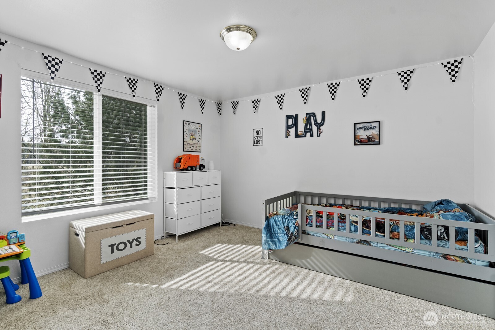 1585 Big Hanaford Road Property Photo 19