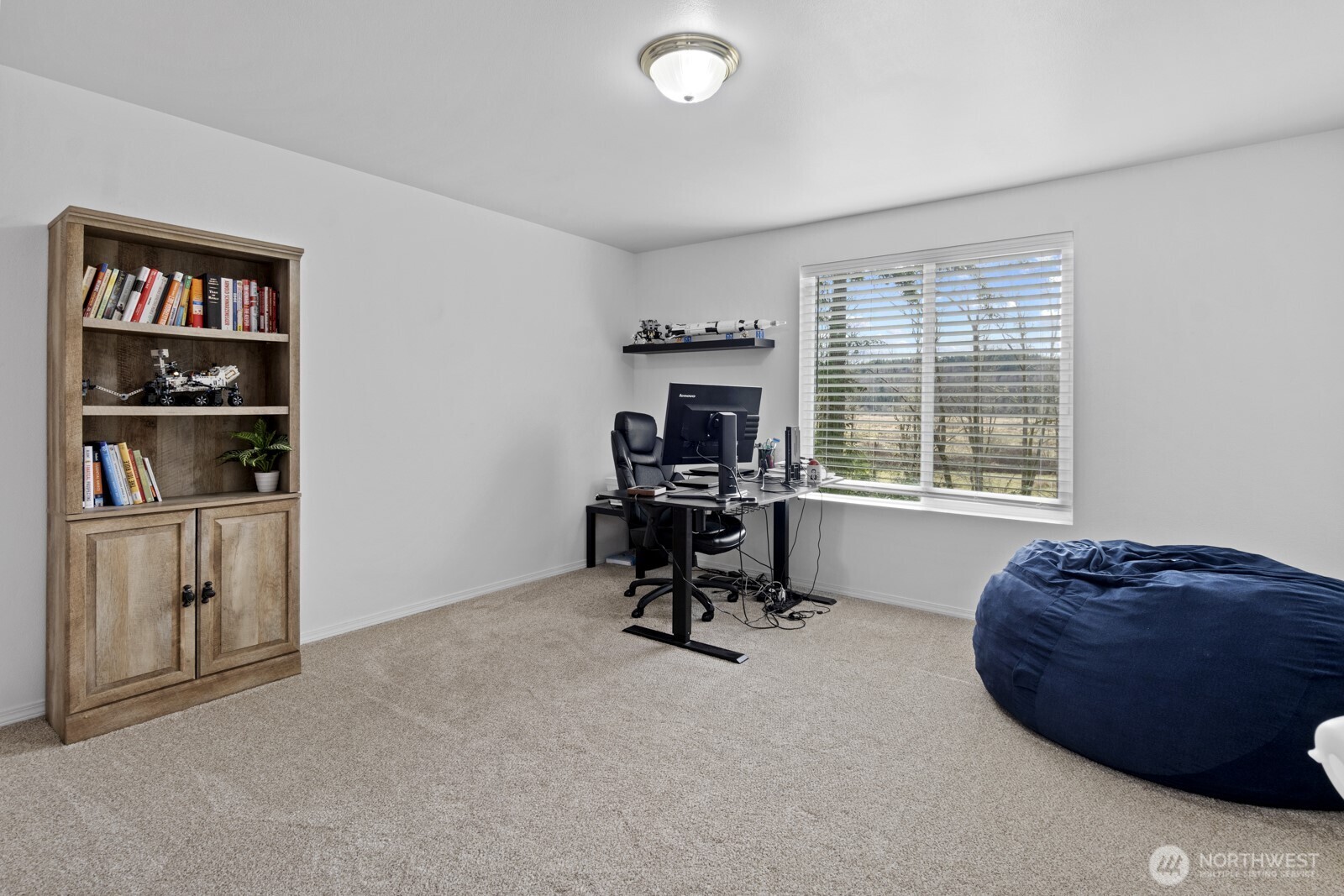 1585 Big Hanaford Road Property Photo 20