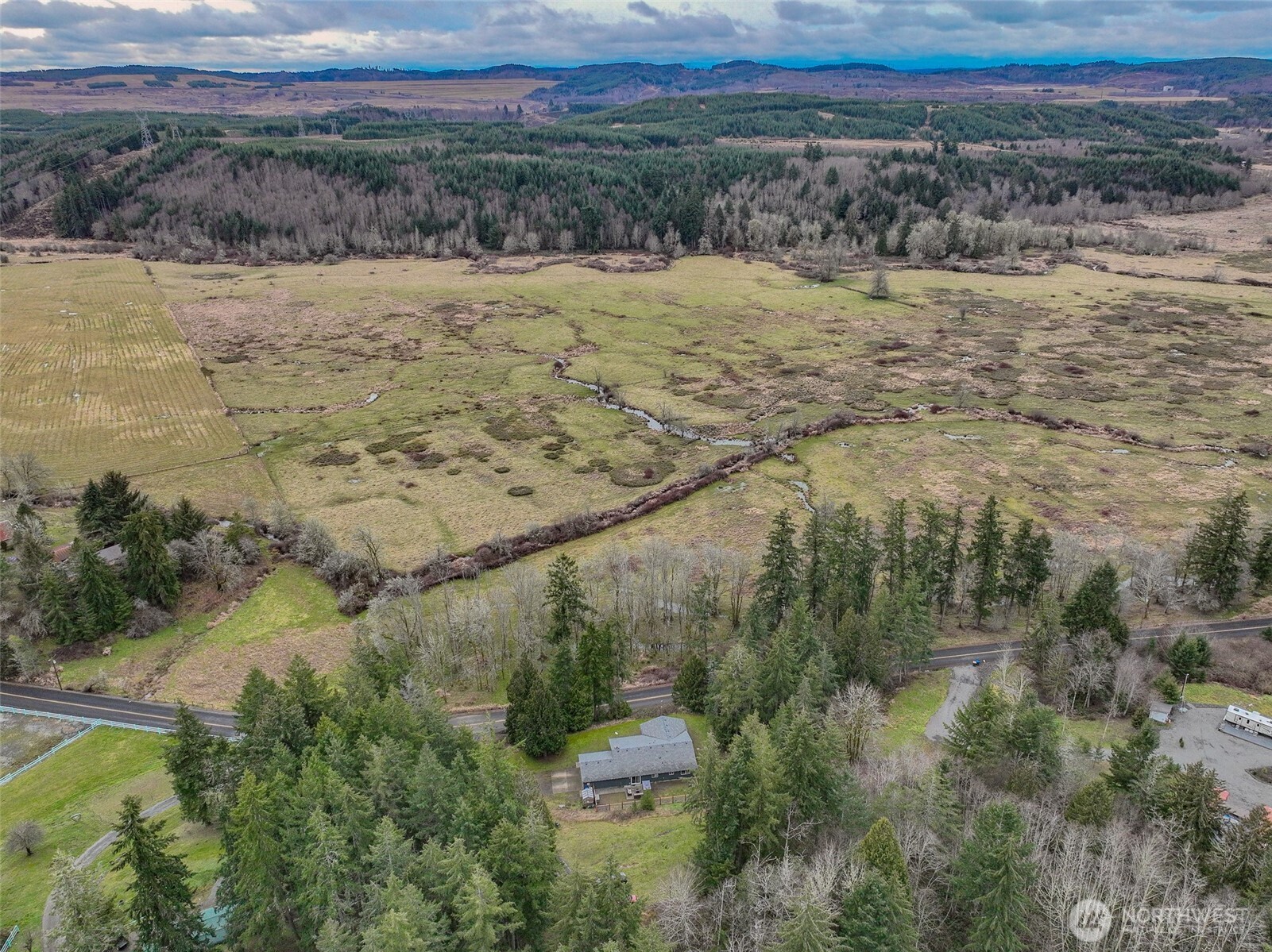1585 Big Hanaford Road Property Photo 21