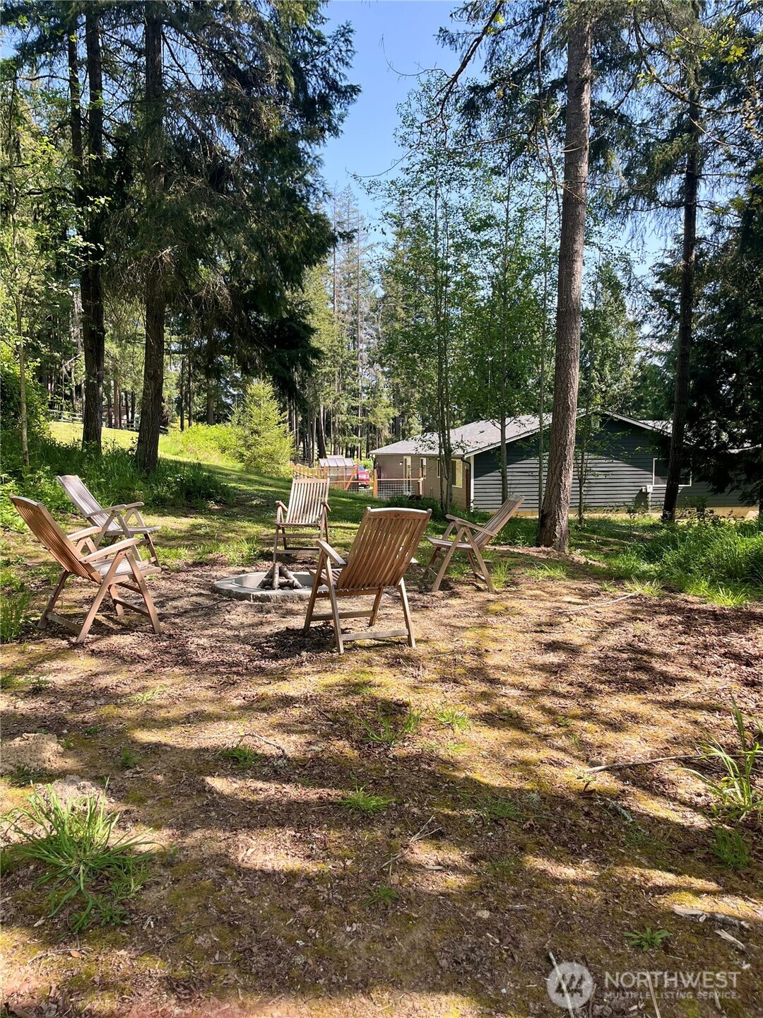 1585 Big Hanaford Road Property Photo 26