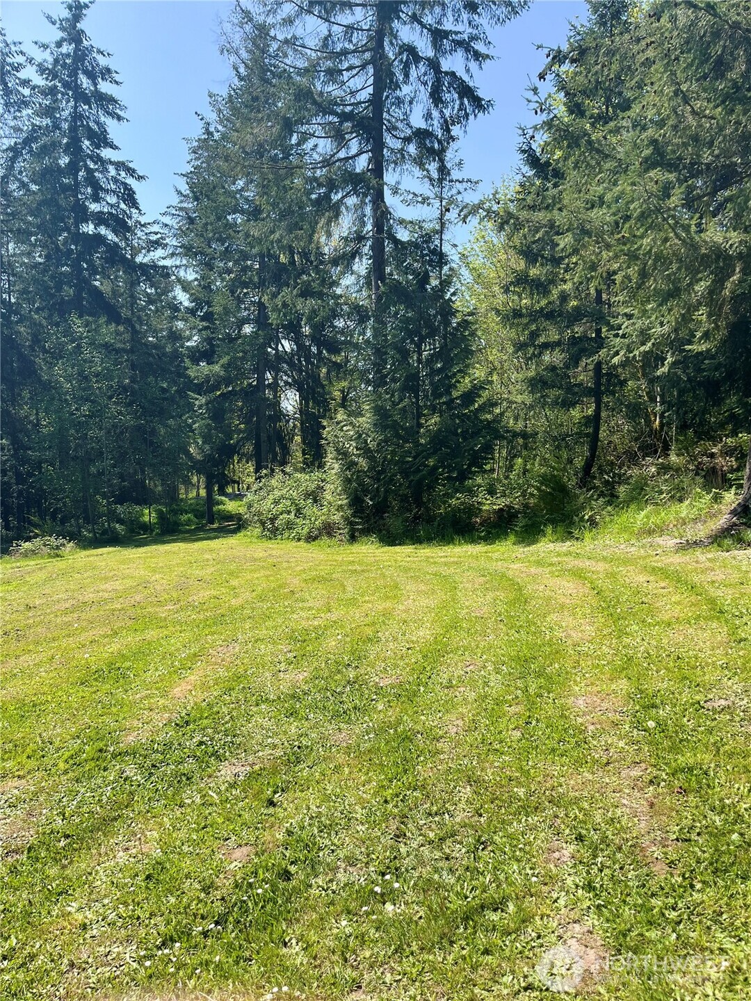 1585 Big Hanaford Road Property Photo 28