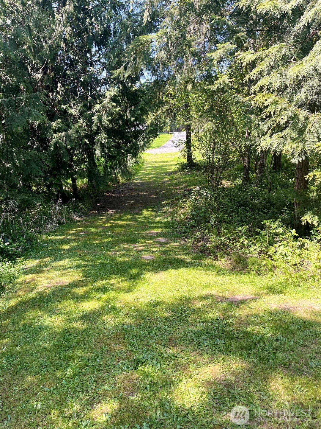1585 Big Hanaford Road Property Photo 29
