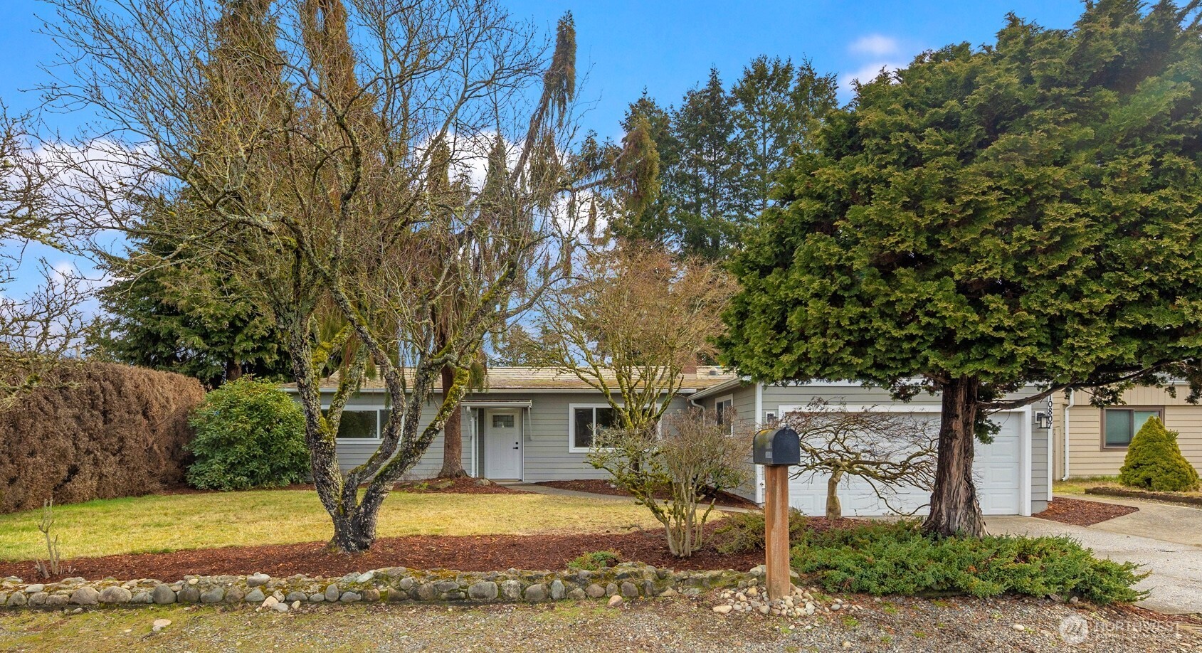 10807 Villa Lane Property Photo