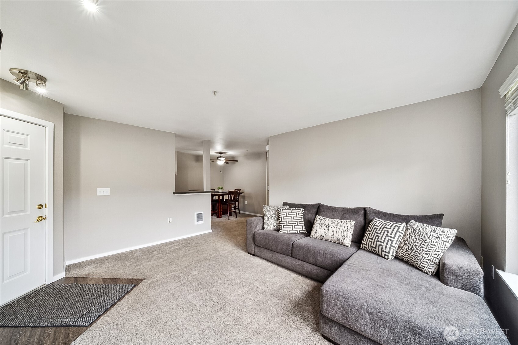 11130 Se 208th Street G103 Property Photo 5