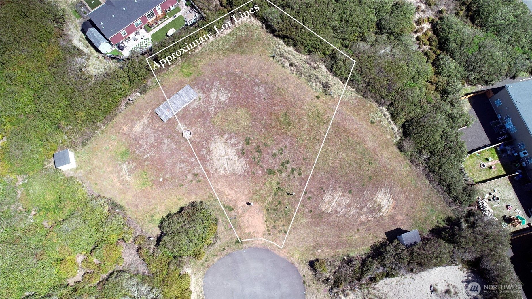 1014 Inglewood Court Property Photo 3