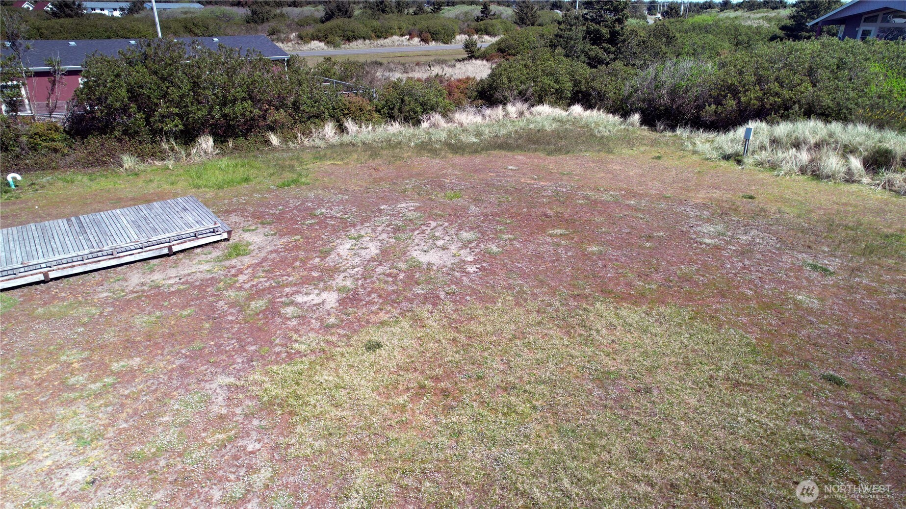1014 Inglewood Court Property Photo 4