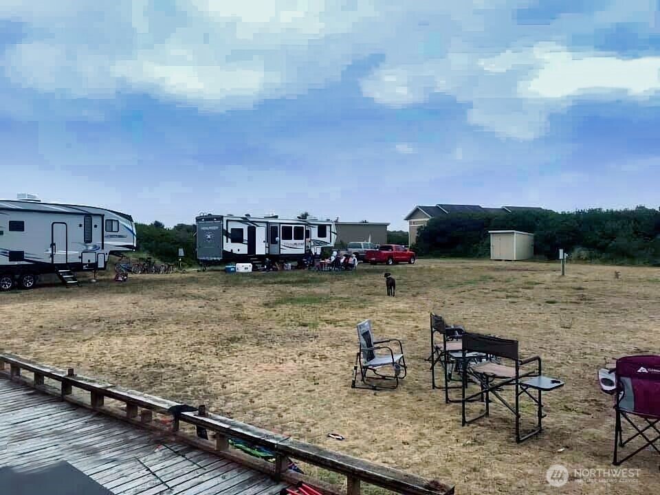 1014 Inglewood Court Property Photo 9