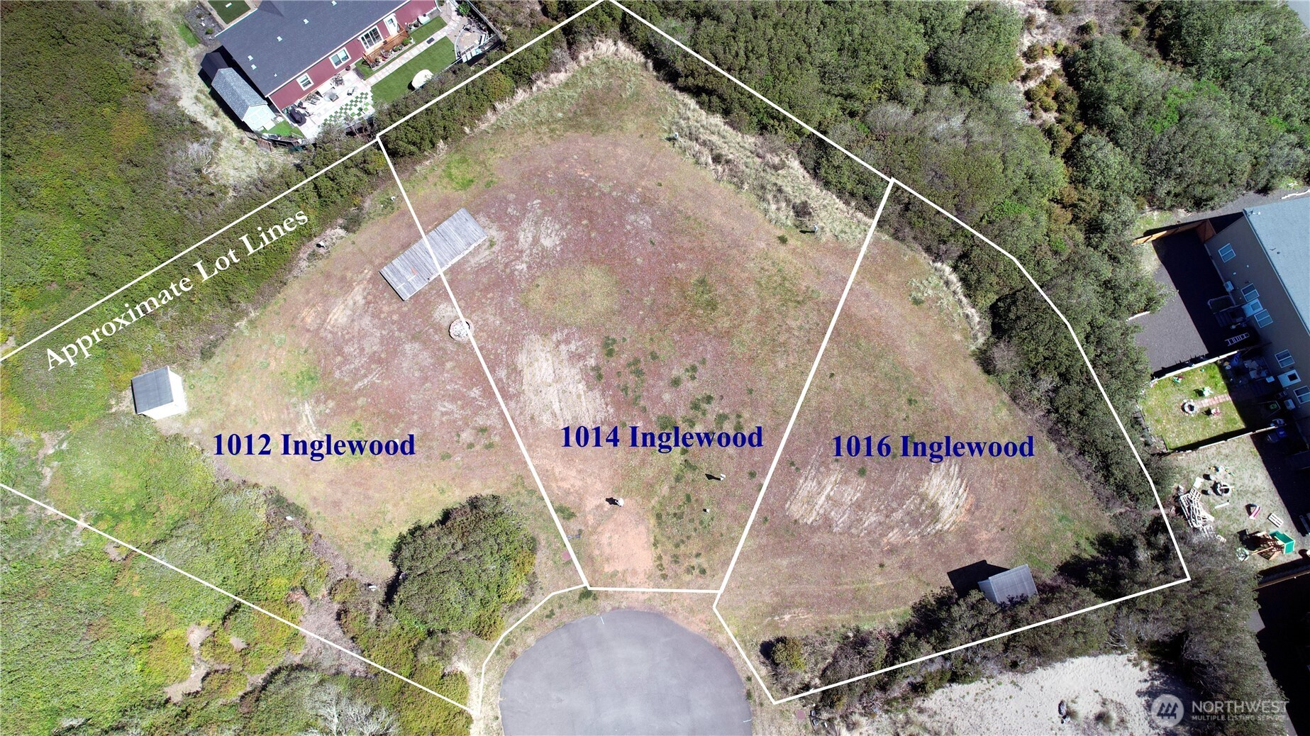 1014 Inglewood Court Property Photo 19