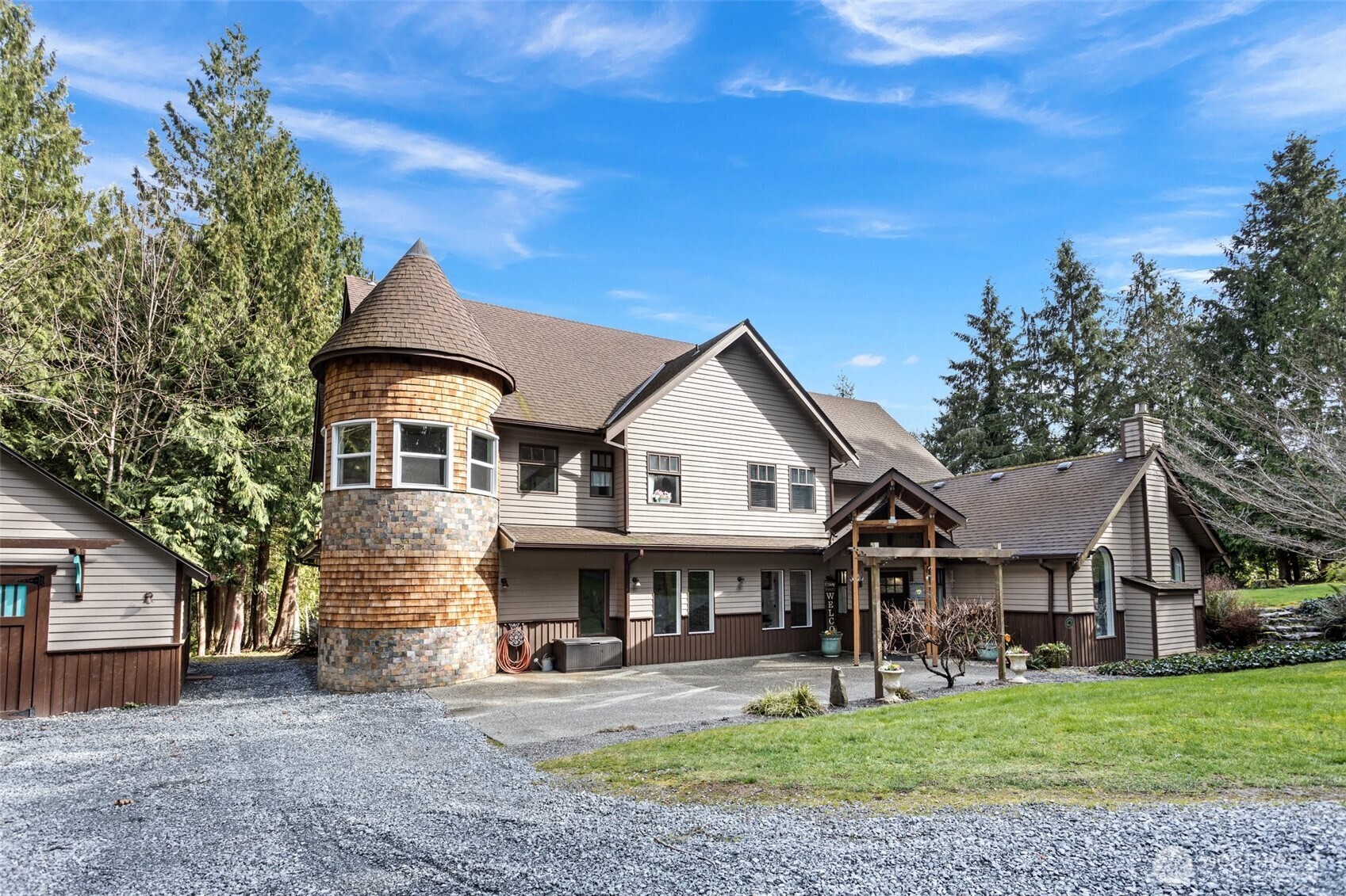 1909 94th Street Property Photo