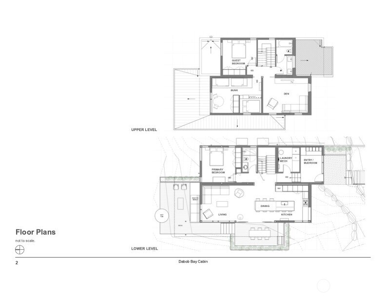 376 Beach Drive Property Photo 23