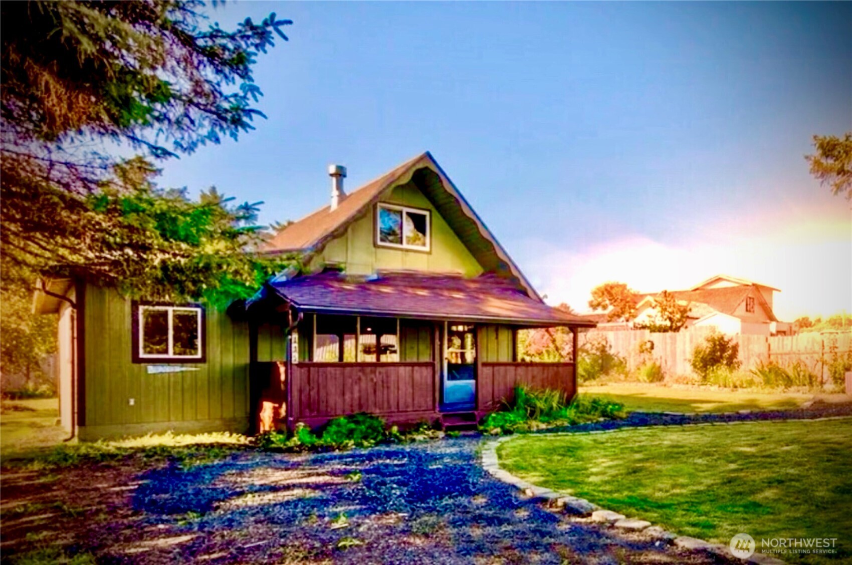 845 Schmid Road Property Photo