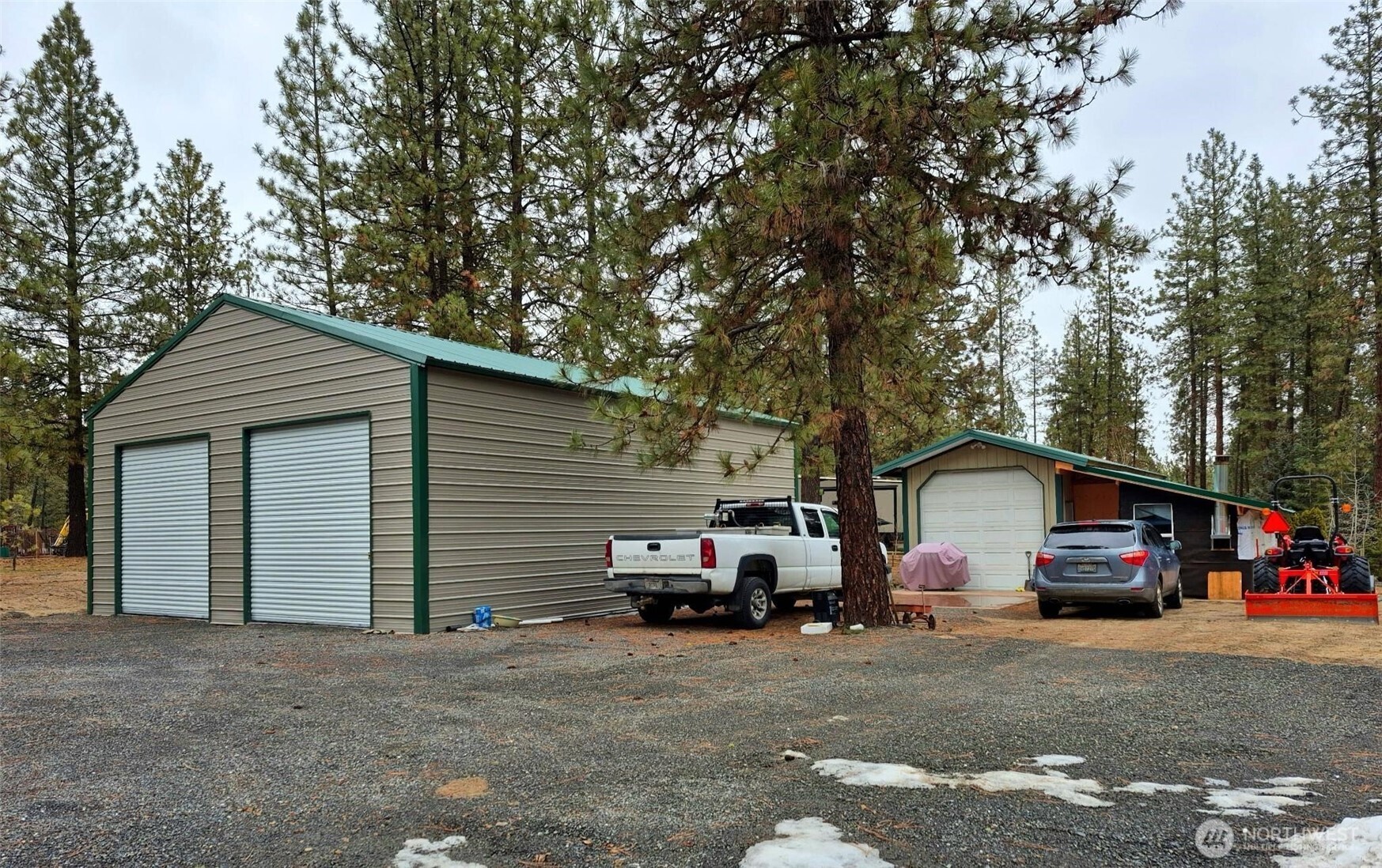 5 Crestview Drive Property Photo