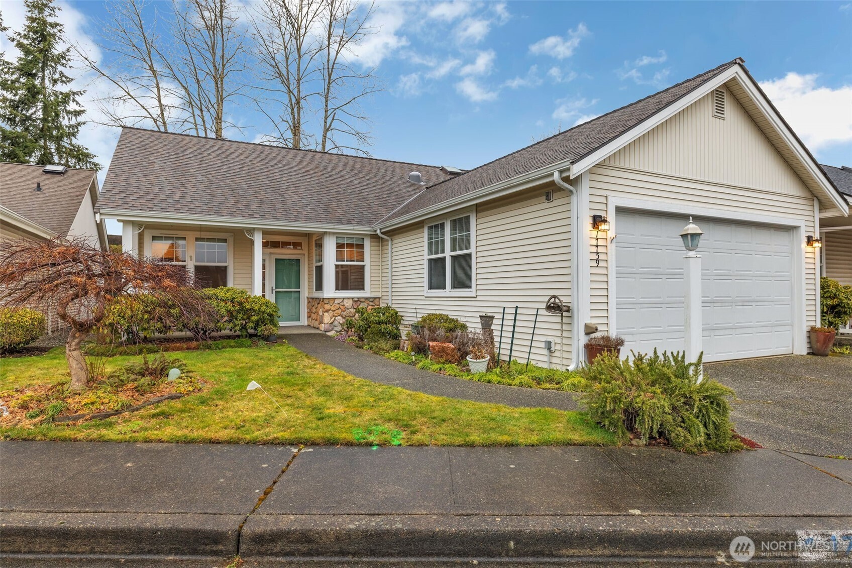 17759 Noble Street Property Photo