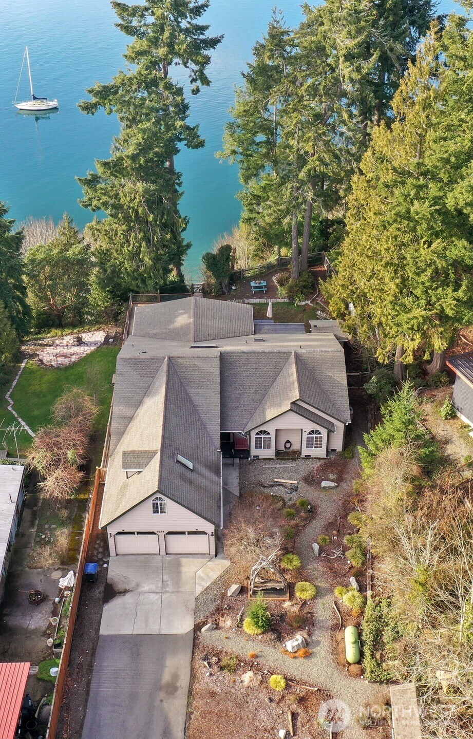 3234 Fishtrap Loop Property Photo 1