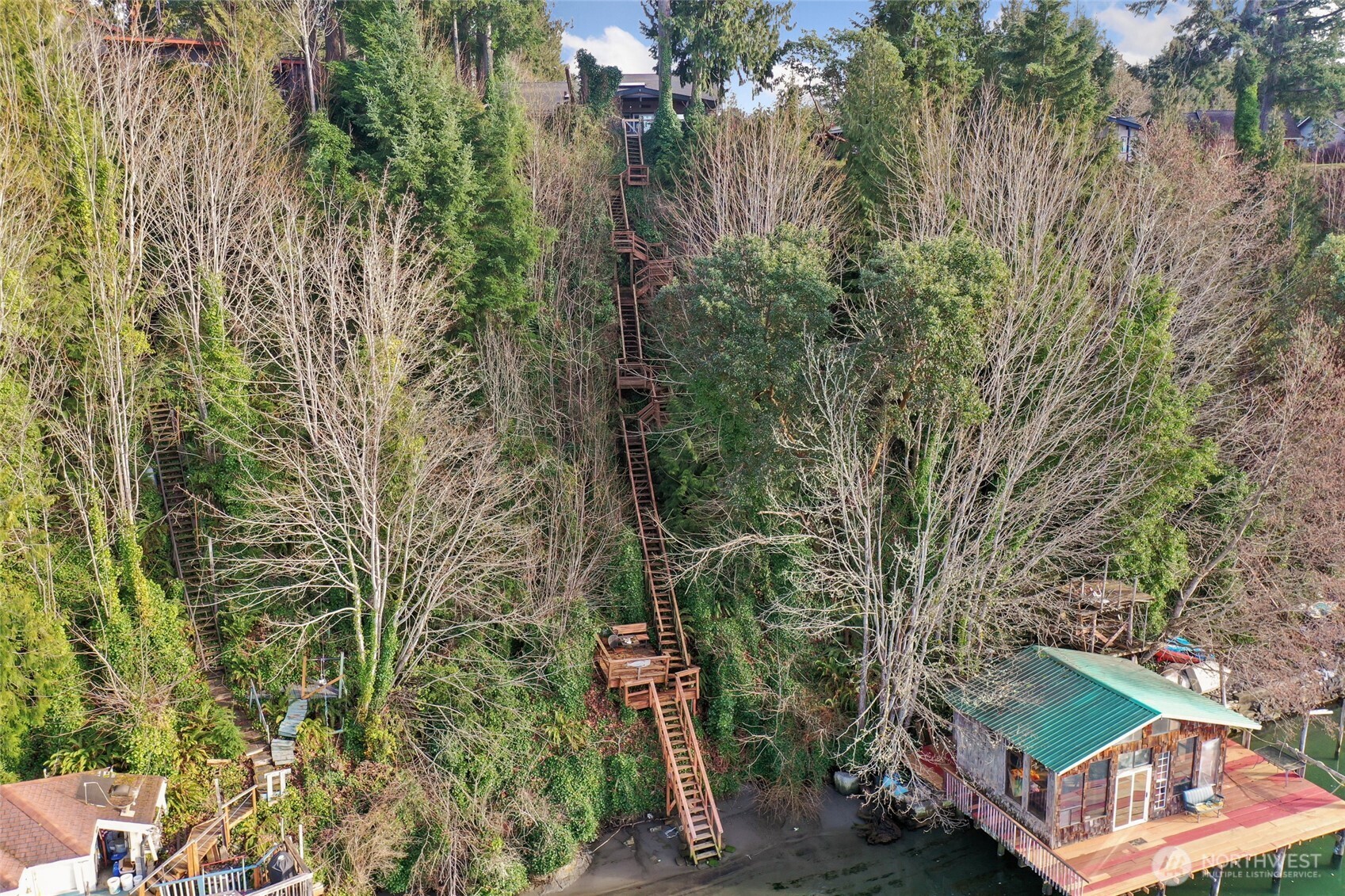 3234 Fishtrap Loop Property Photo 3