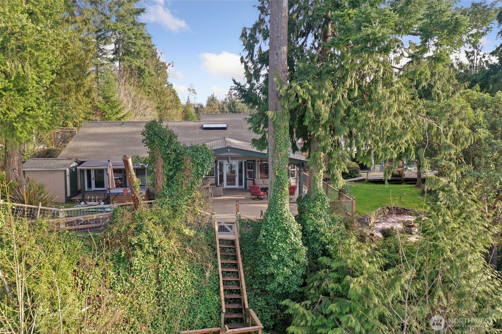 3234 Fishtrap Loop Property Photo 5