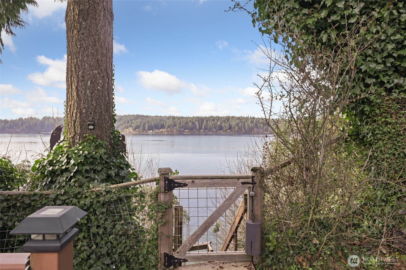 3234 Fishtrap Loop Property Photo 6