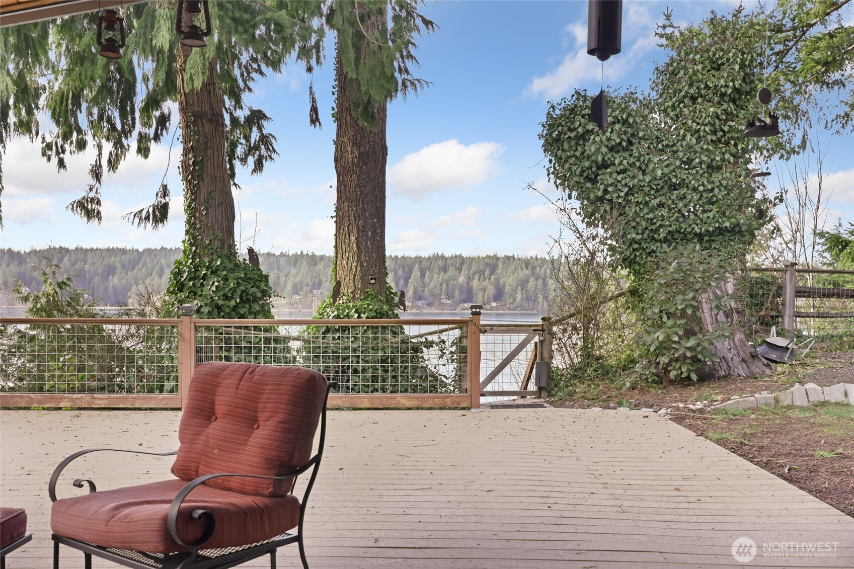 3234 Fishtrap Loop Property Photo 7