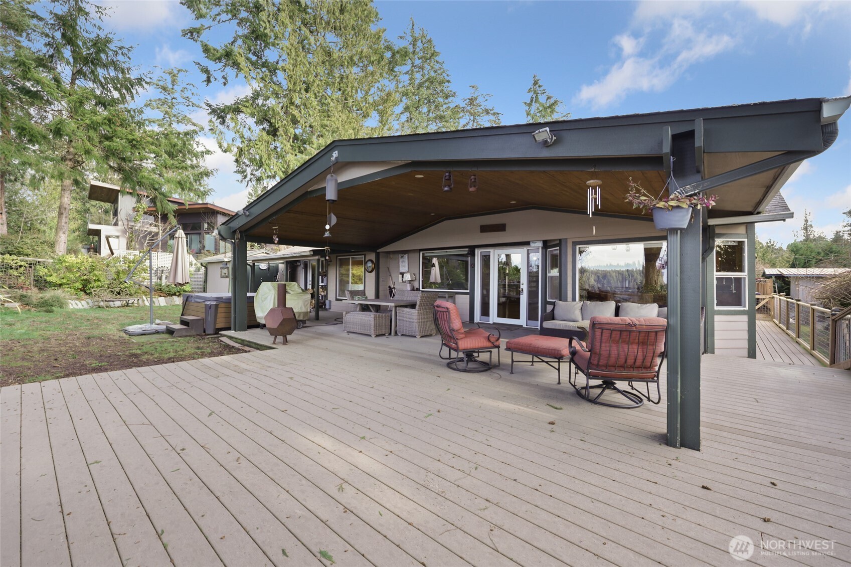 3234 Fishtrap Loop Property Photo 9