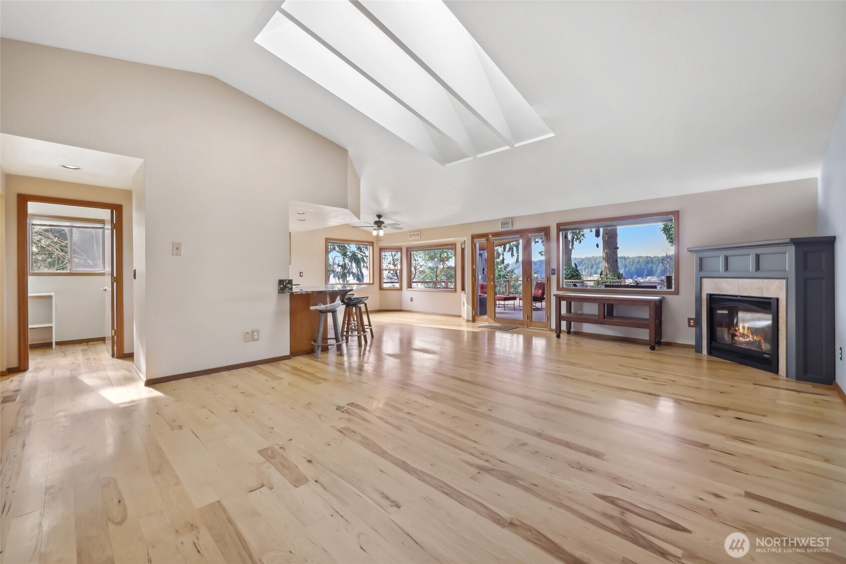 3234 Fishtrap Loop Property Photo 10