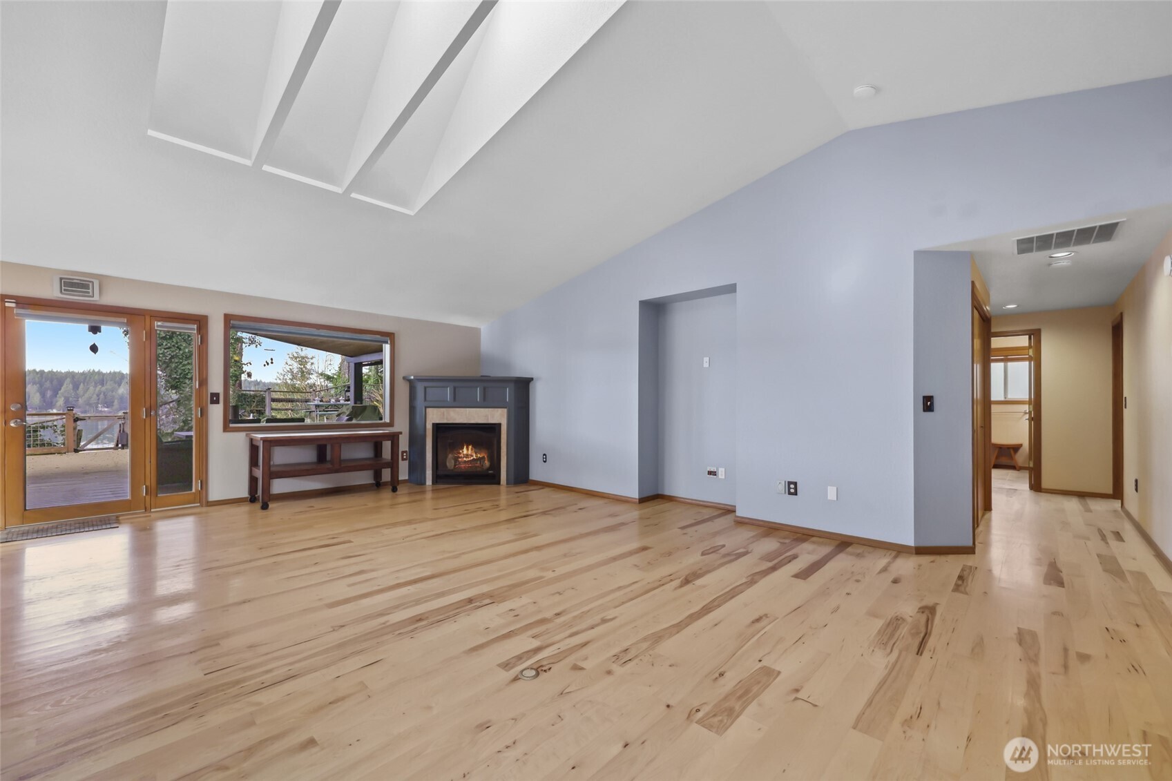3234 Fishtrap Loop Property Photo 13