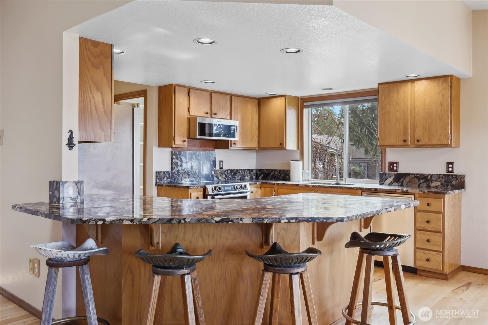 3234 Fishtrap Loop Property Photo 14