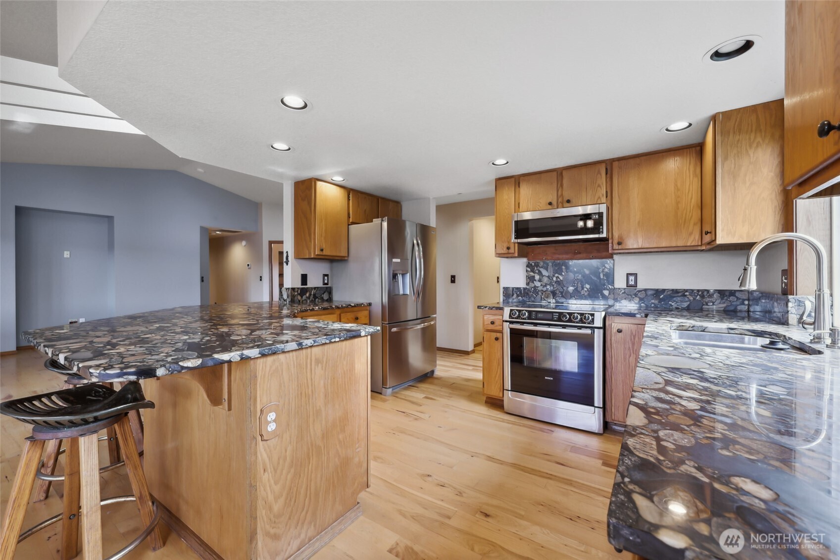 3234 Fishtrap Loop Property Photo 15