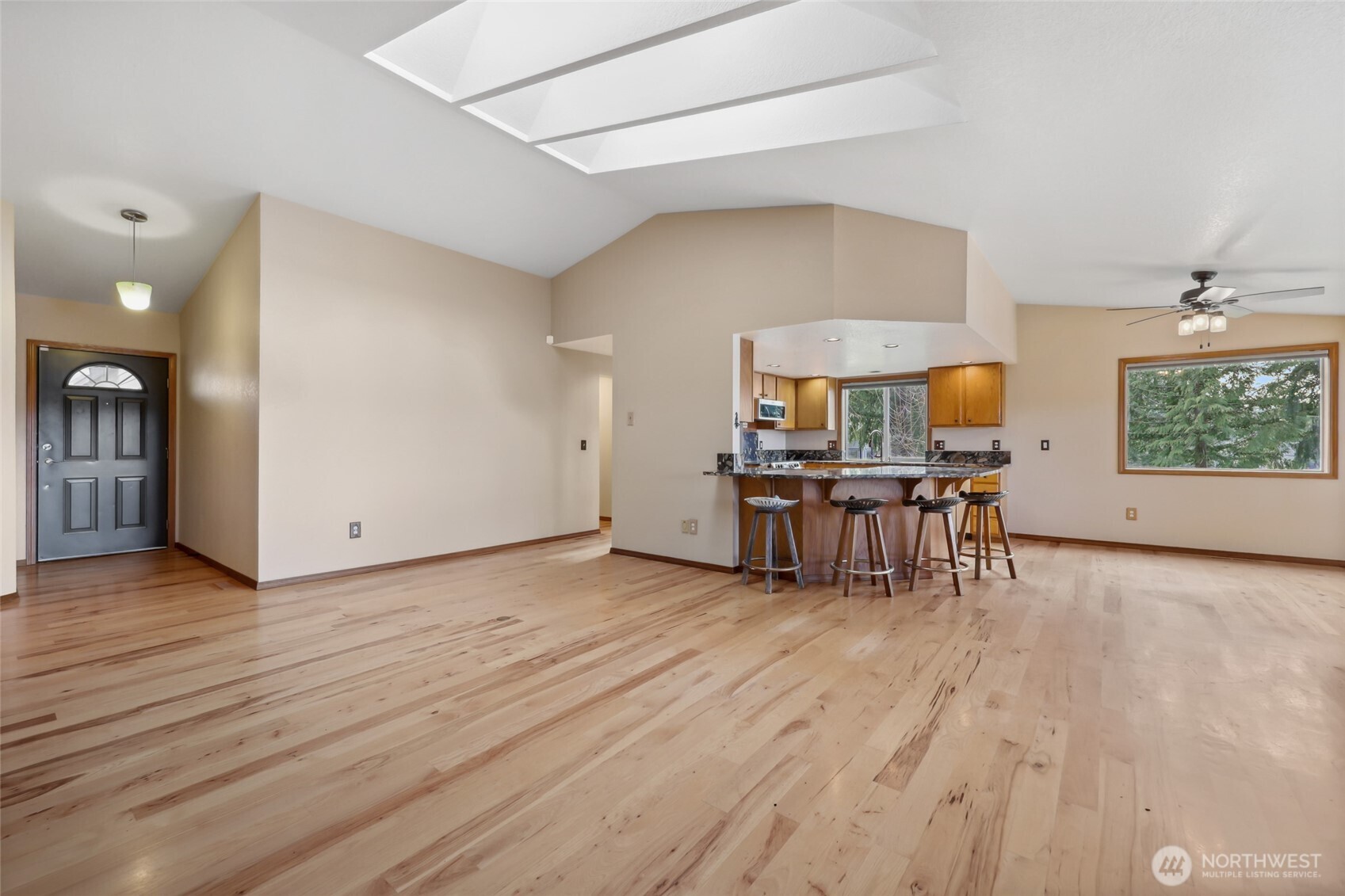 3234 Fishtrap Loop Property Photo 18