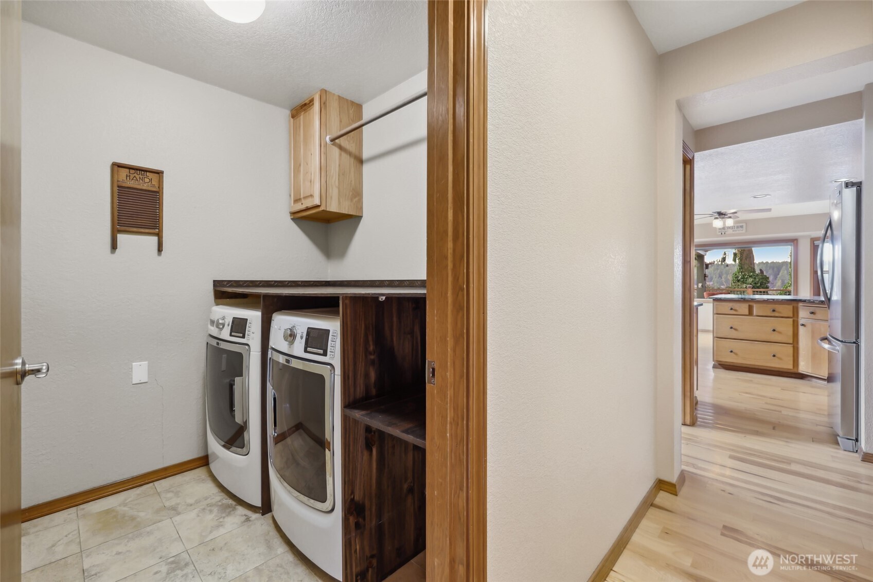 3234 Fishtrap Loop Property Photo 20