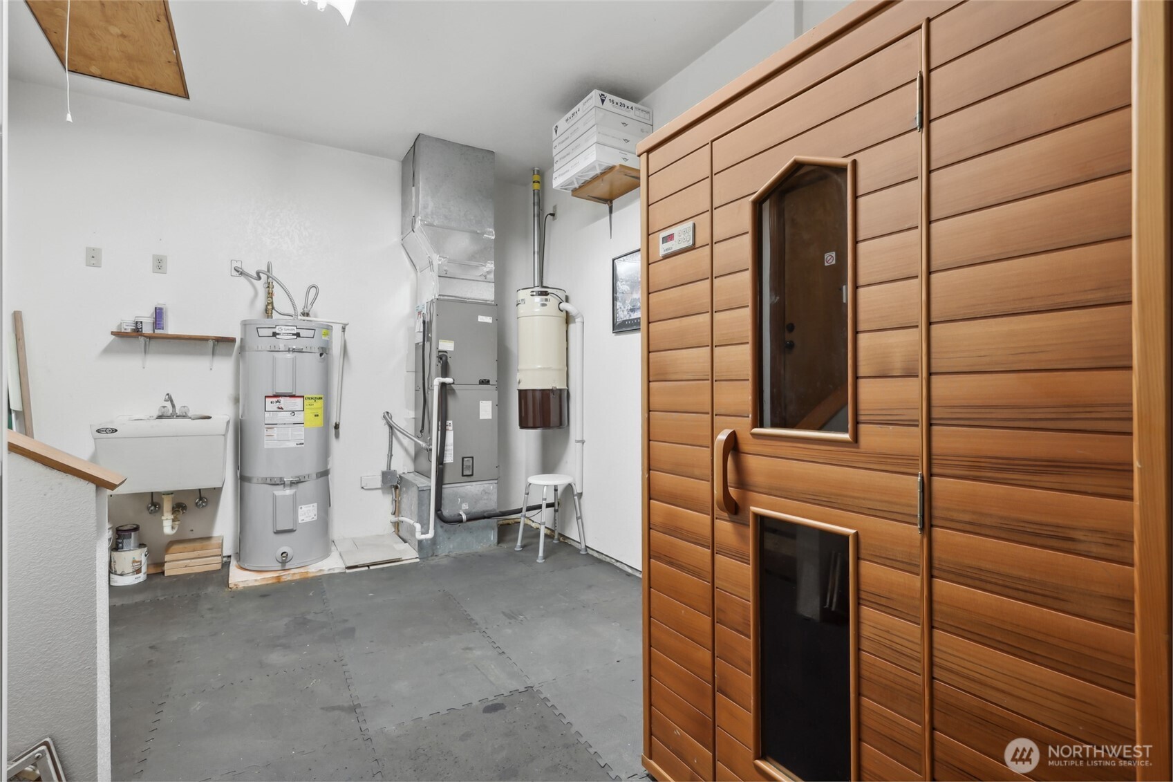 3234 Fishtrap Loop Property Photo 21