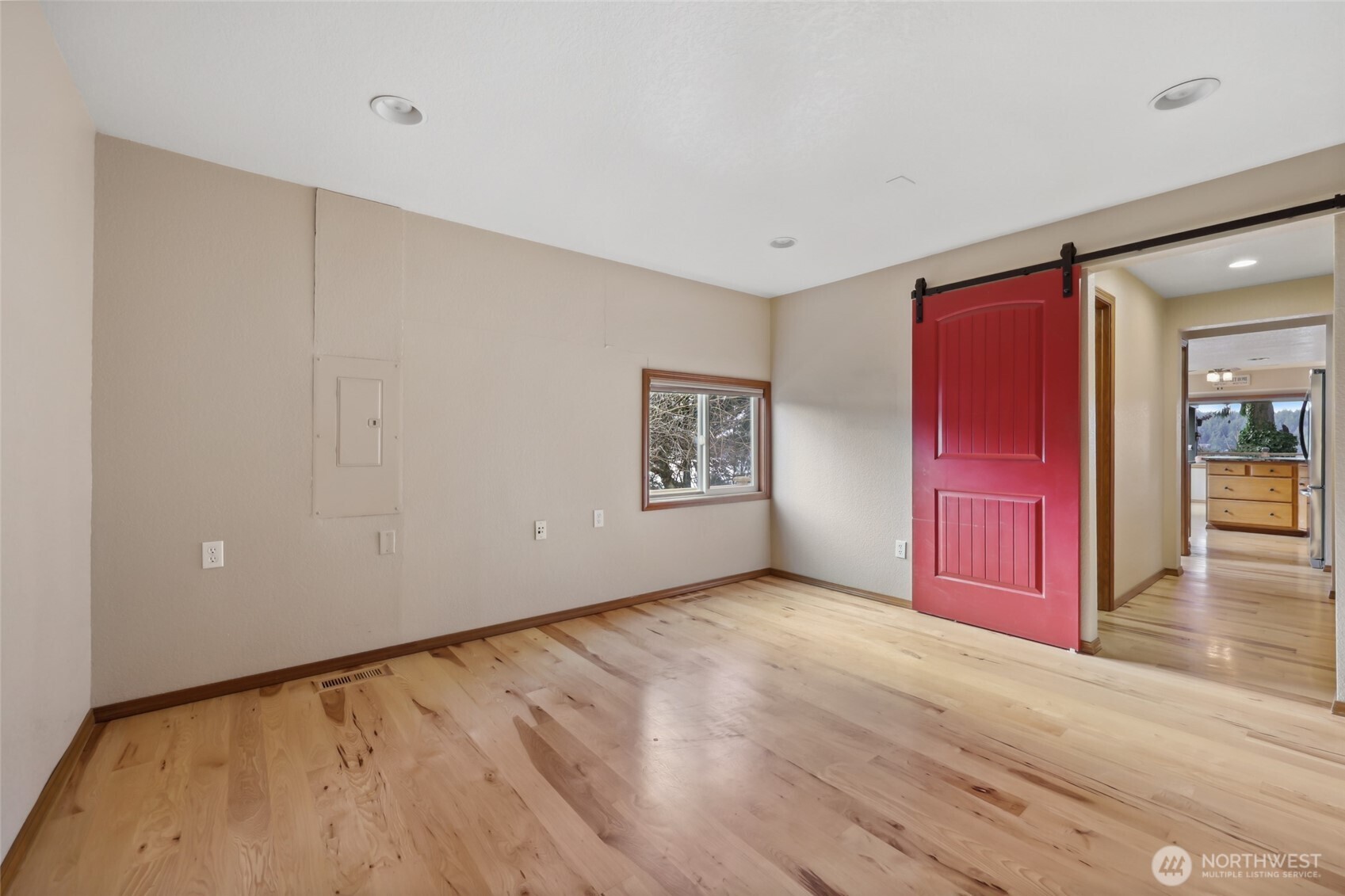 3234 Fishtrap Loop Property Photo 23
