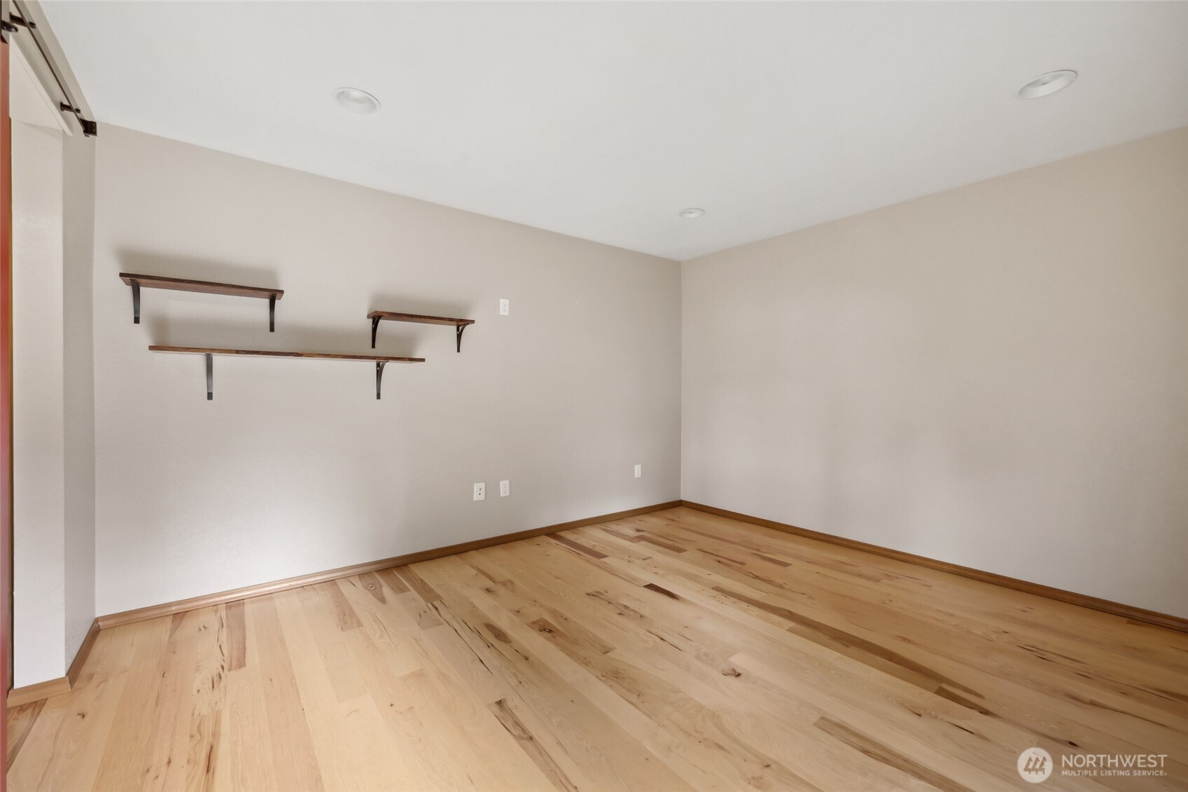 3234 Fishtrap Loop Property Photo 24