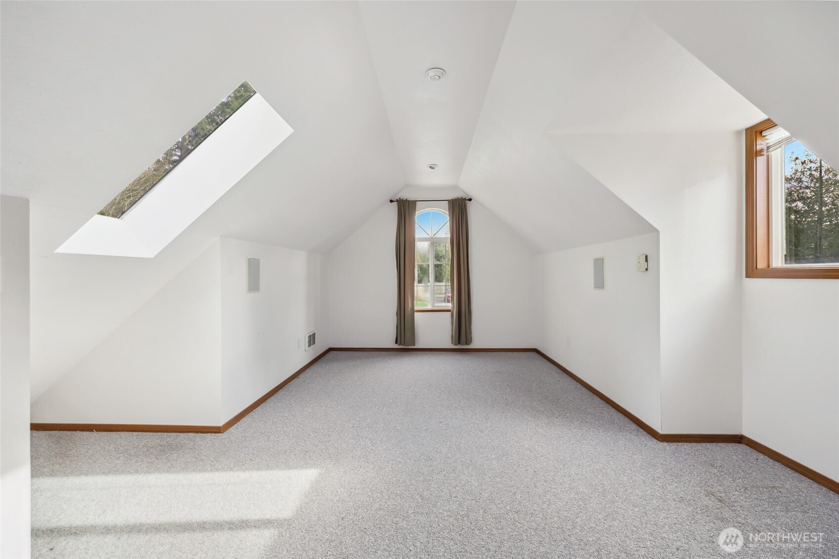 3234 Fishtrap Loop Property Photo 25