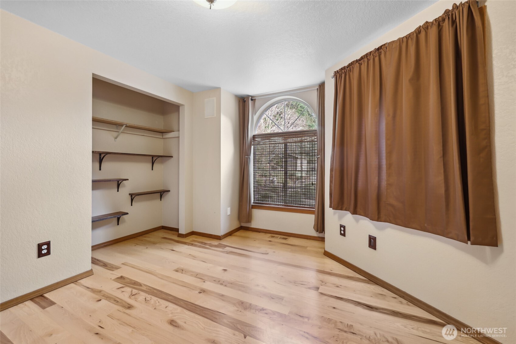 3234 Fishtrap Loop Property Photo 26