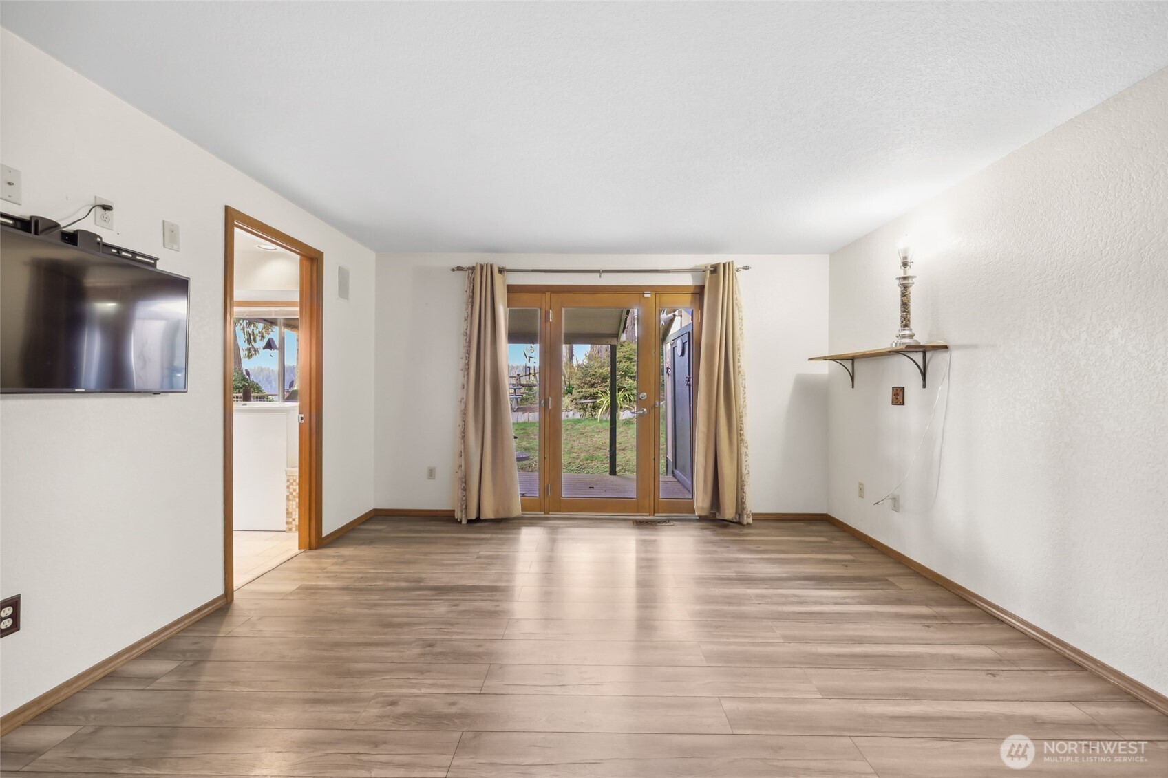 3234 Fishtrap Loop Property Photo 29