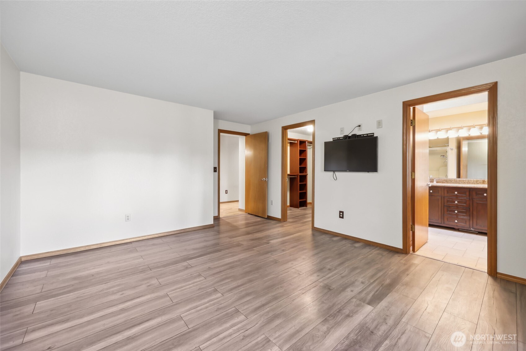 3234 Fishtrap Loop Property Photo 30
