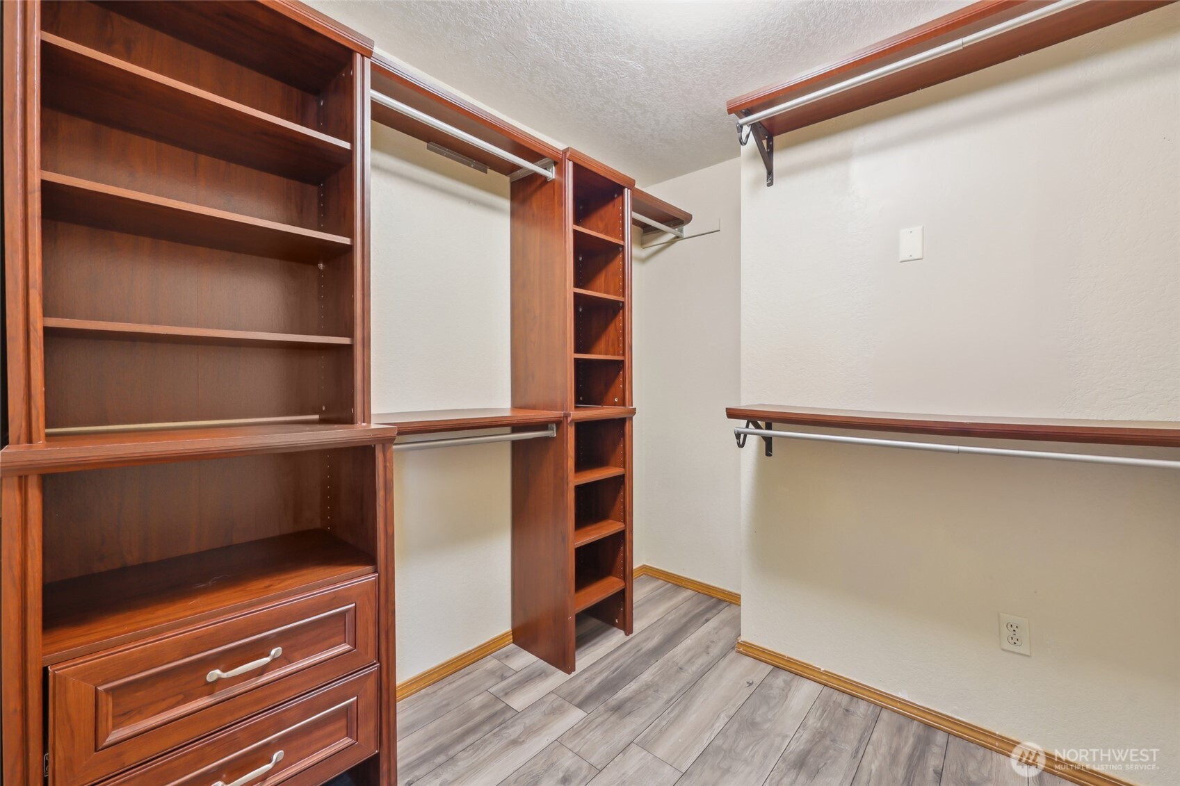 3234 Fishtrap Loop Property Photo 31