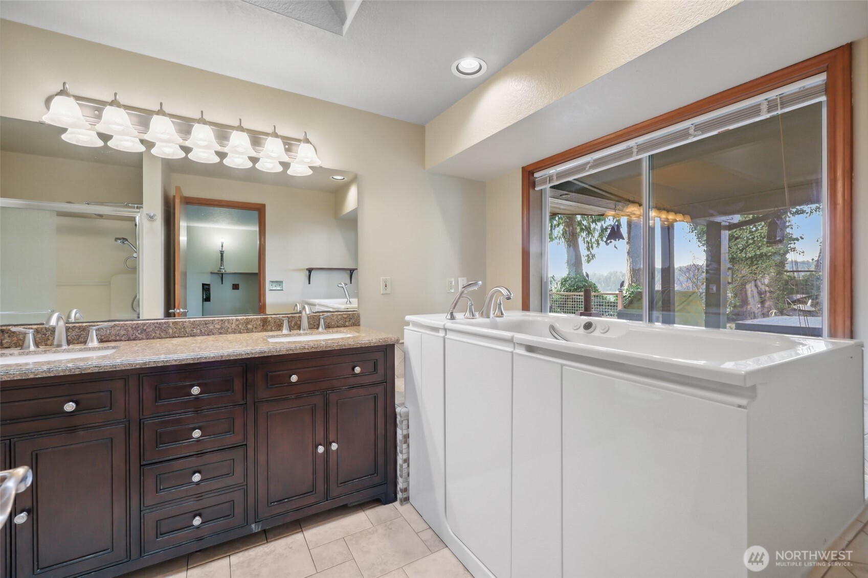 3234 Fishtrap Loop Property Photo 32