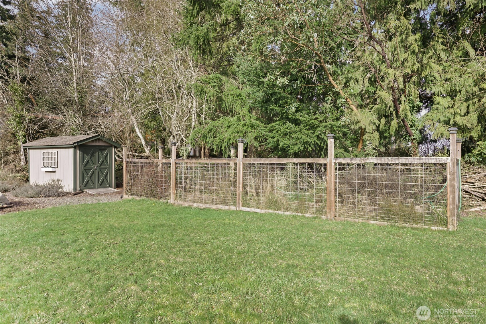 3234 Fishtrap Loop Property Photo 34