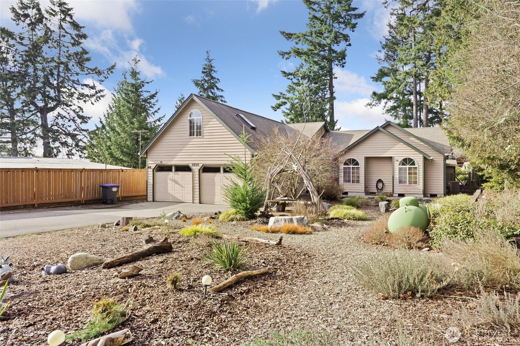 3234 Fishtrap Loop Property Photo 35