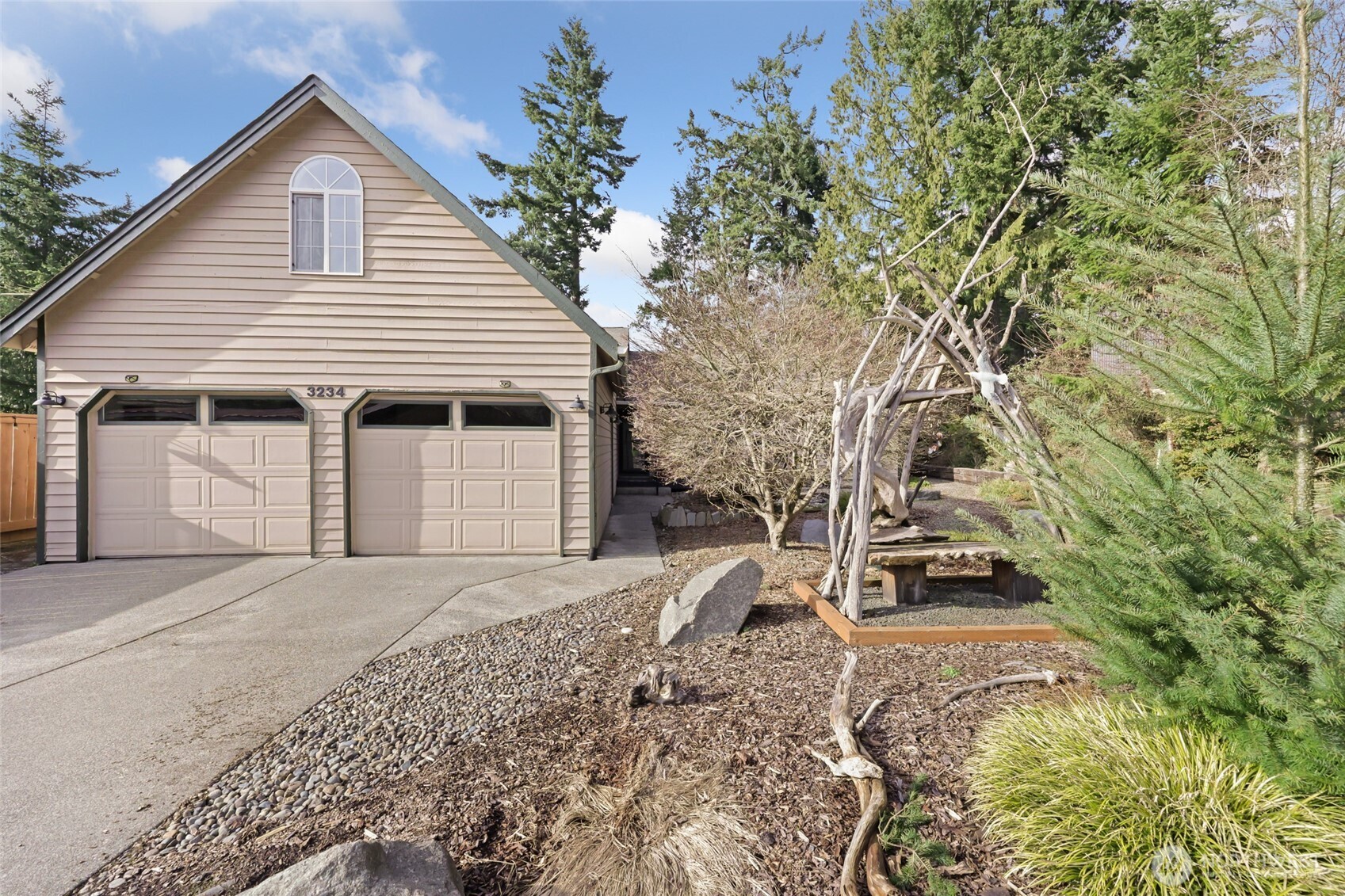 3234 Fishtrap Loop Property Photo 36