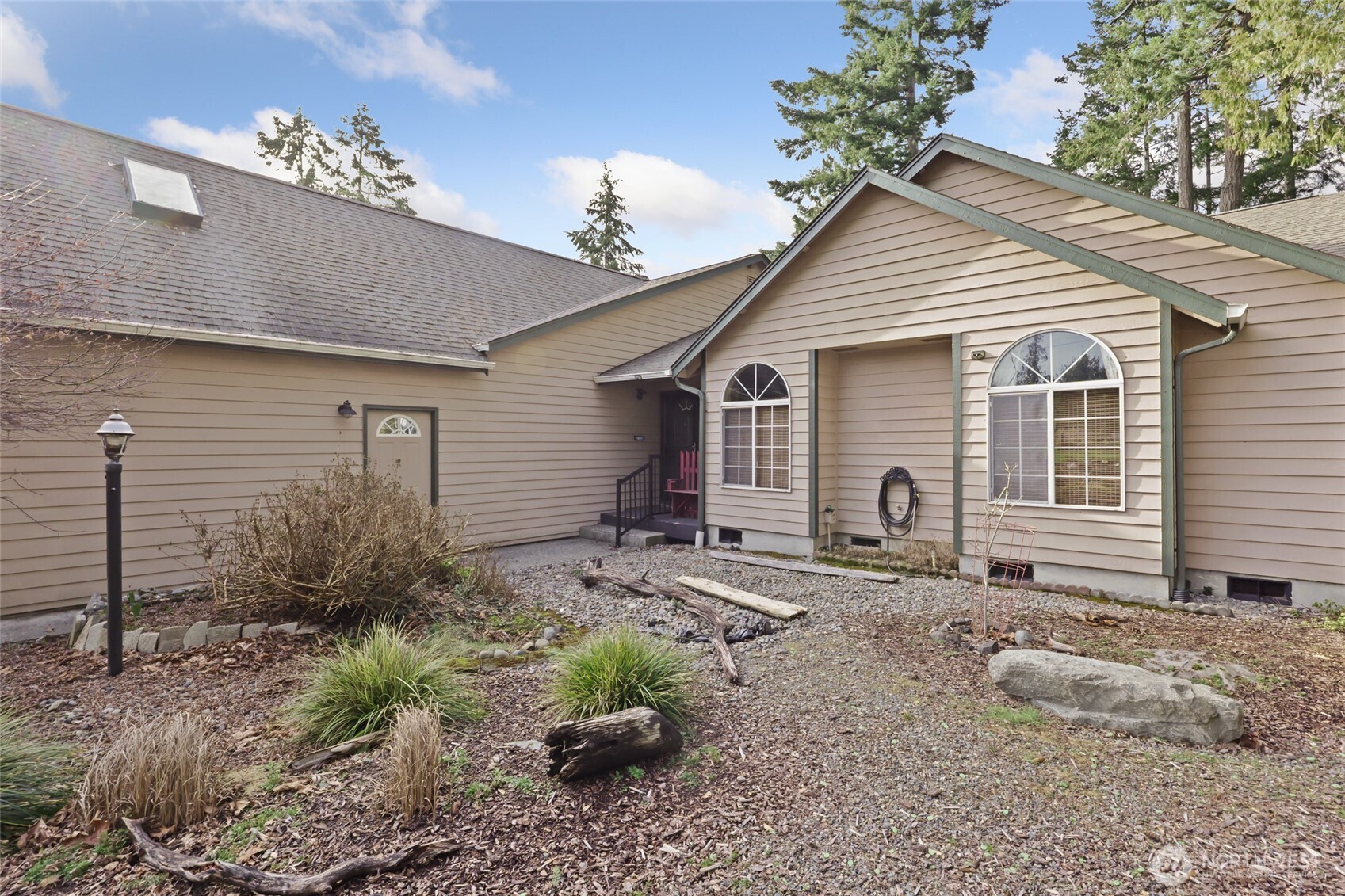 3234 Fishtrap Loop Property Photo 37
