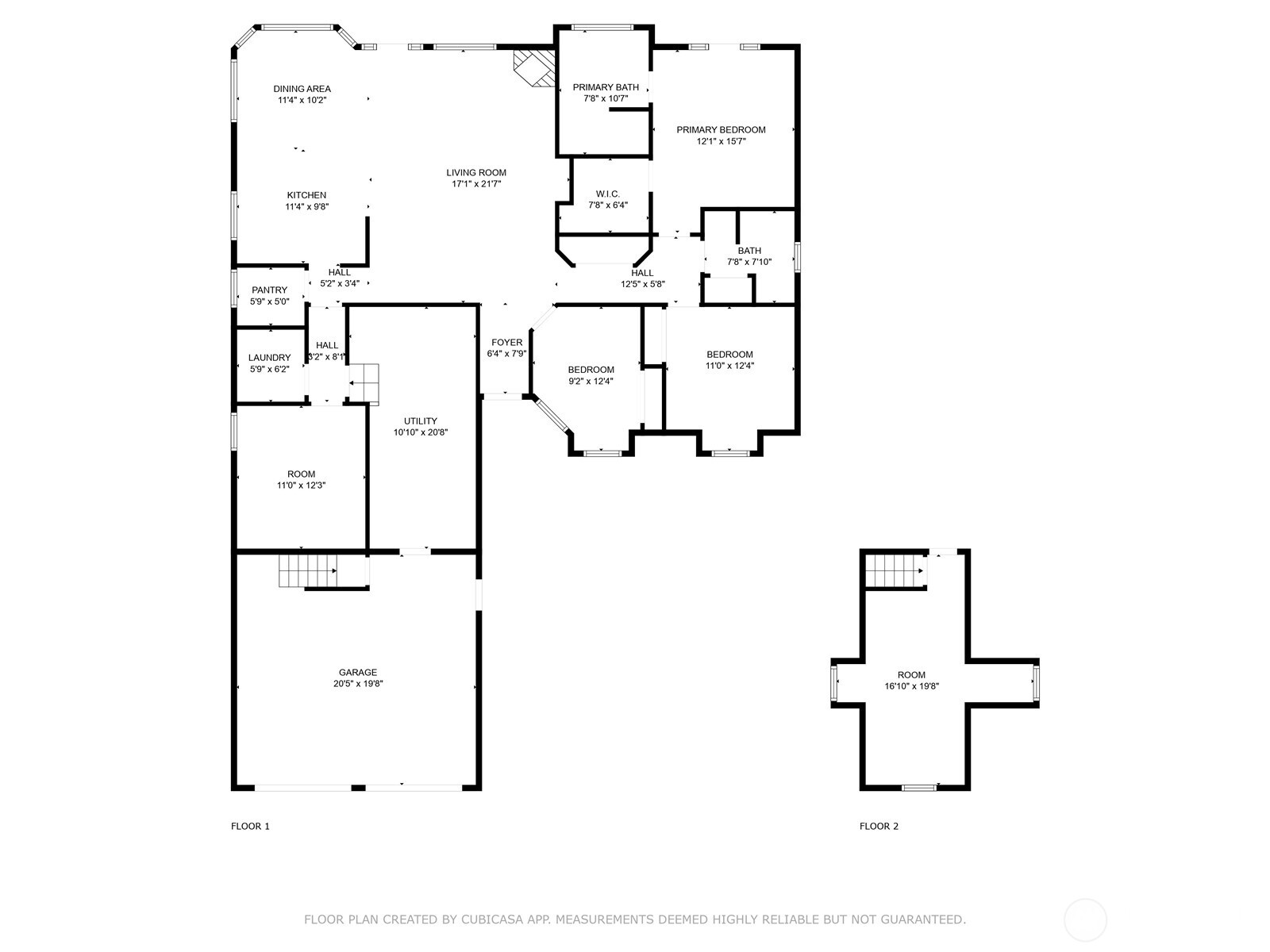 3234 Fishtrap Loop Property Photo 38