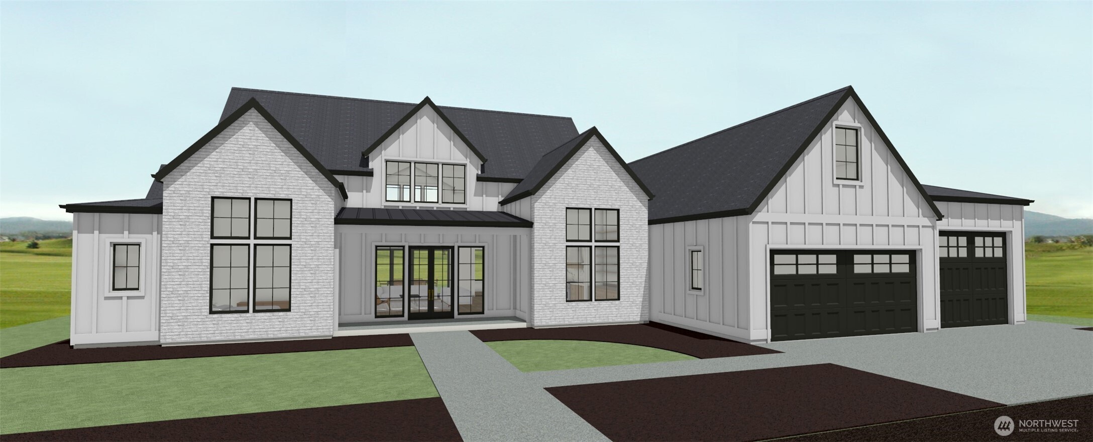 1213 NW 167th