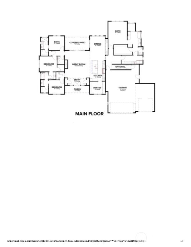1213 Nw 167th Property Photo 5