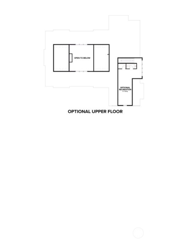 1213 Nw 167th Property Photo 6
