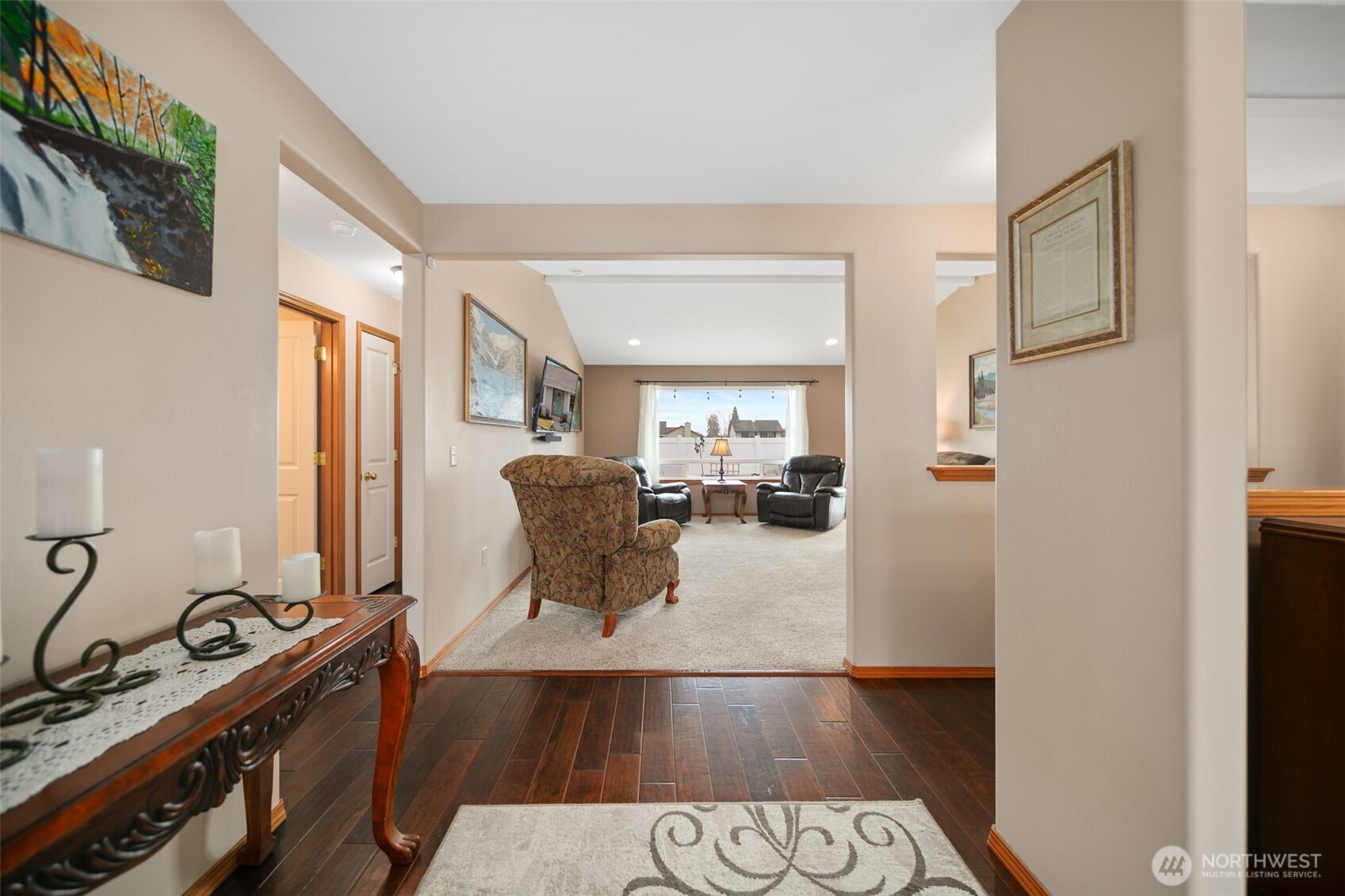 1843 Jolen Dr Property Photo 3